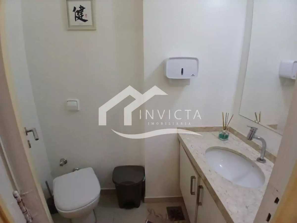 12272_G1757708938 - 18