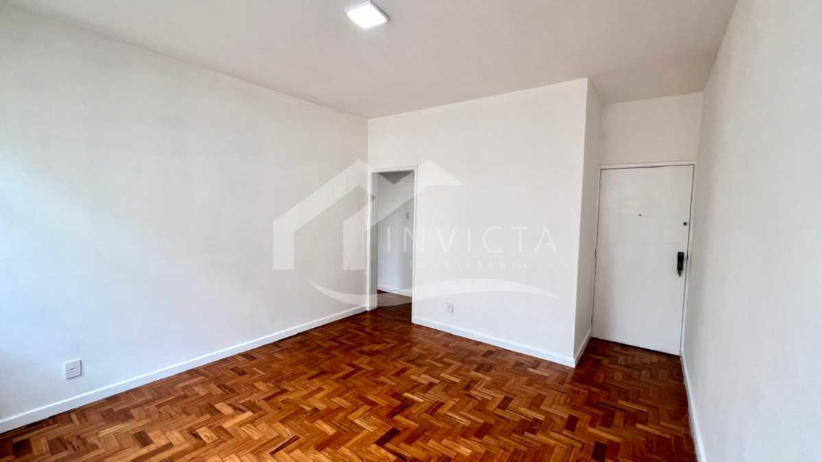 WhatsApp Image 2025-12-09 at 1 - 1