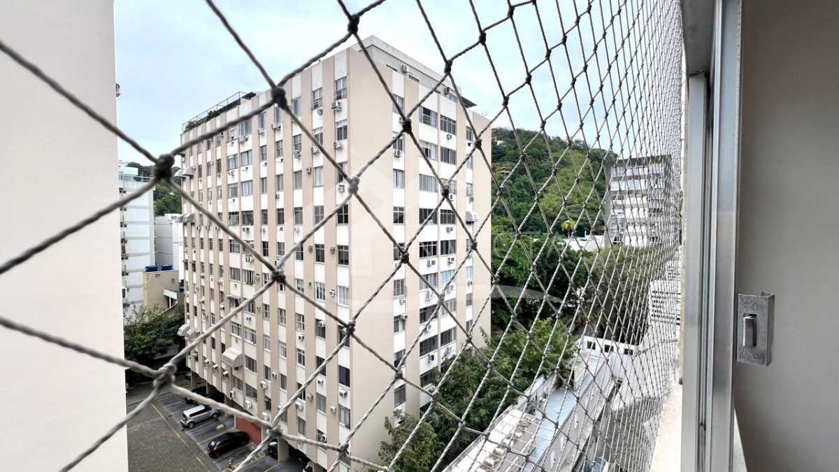 WhatsApp Image 2025-12-09 at 1 - 2