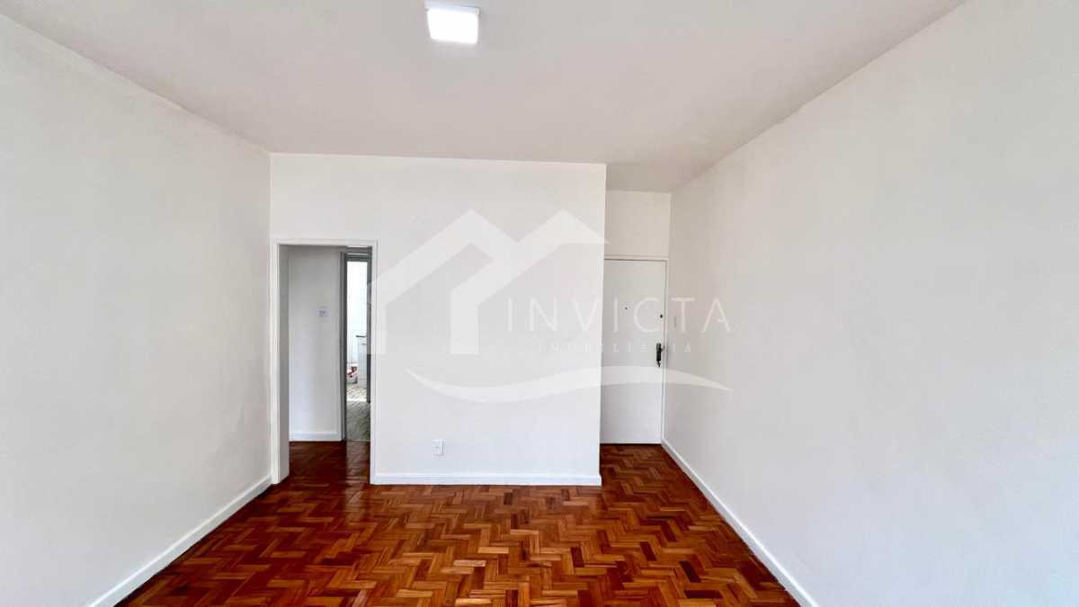 WhatsApp Image 2025-12-09 at 1 - 3