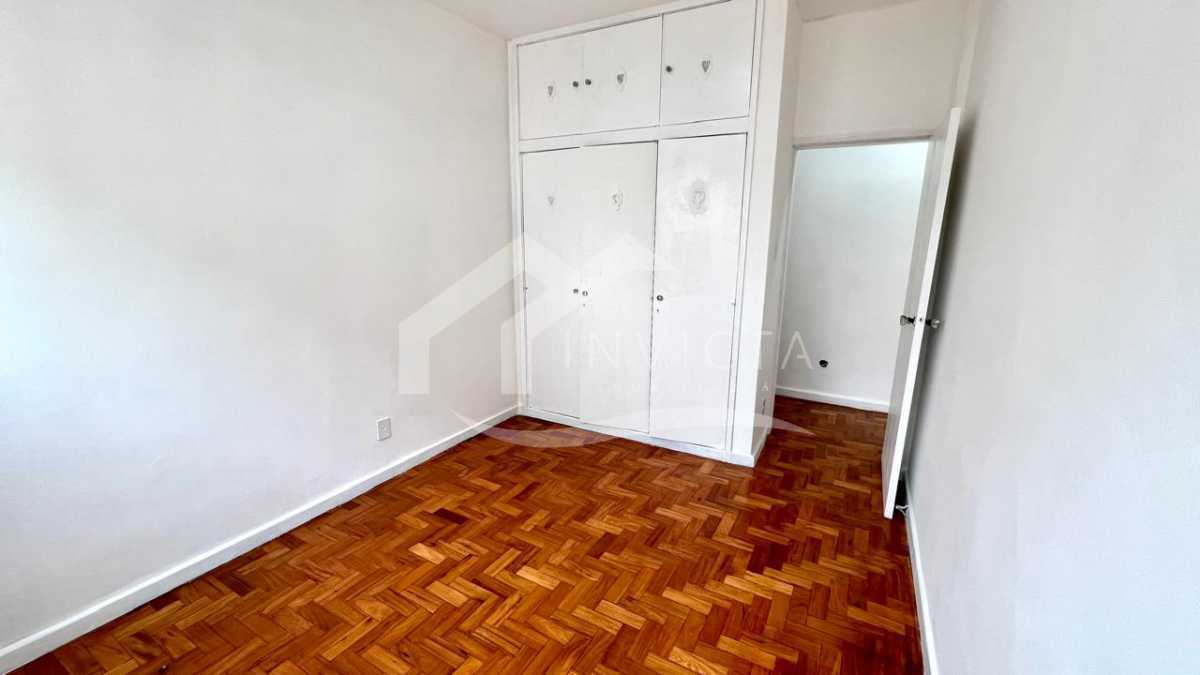 WhatsApp Image 2025-12-09 at 1 - 7