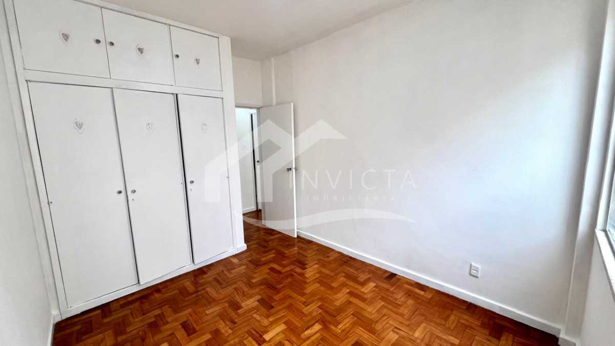 WhatsApp Image 2025-12-09 at 1 - 8