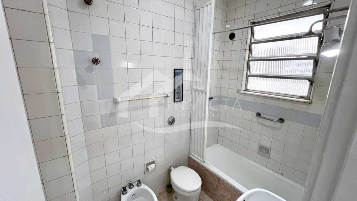 WhatsApp Image 2025-12-09 at 1 - 9