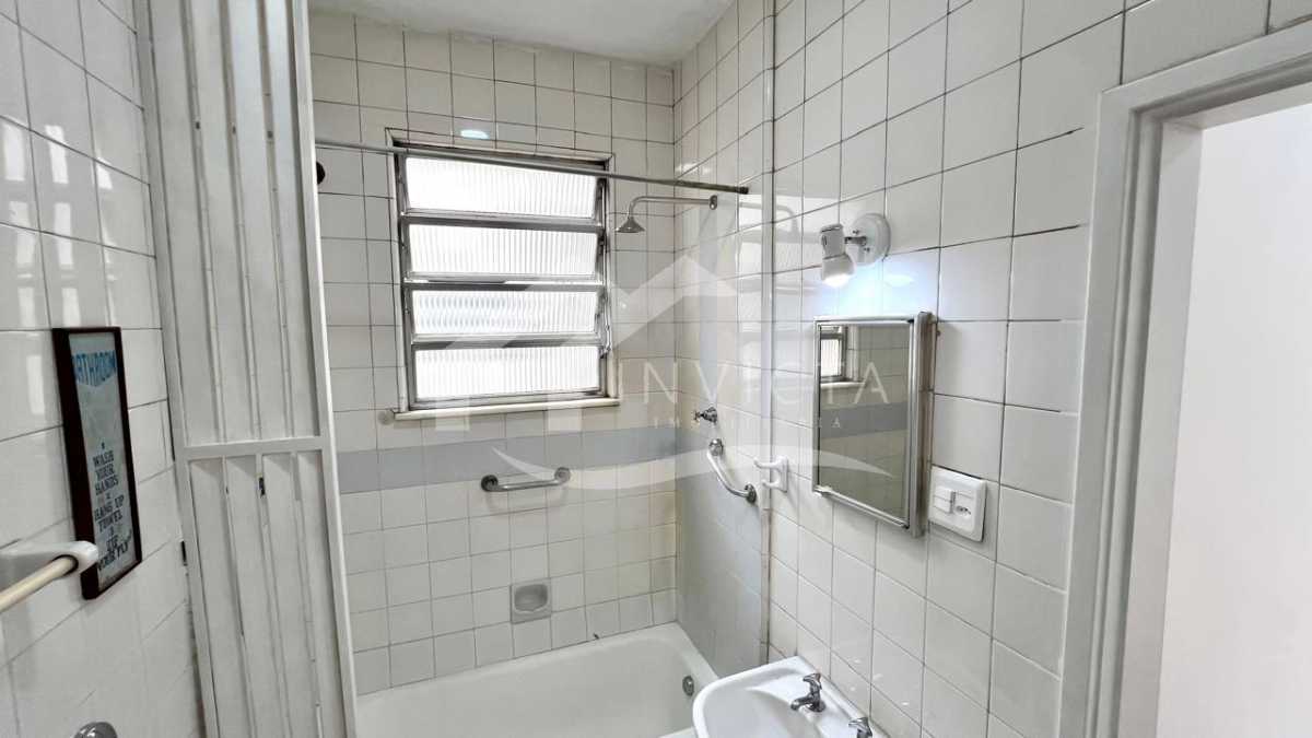 WhatsApp Image 2025-12-09 at 1 - 10