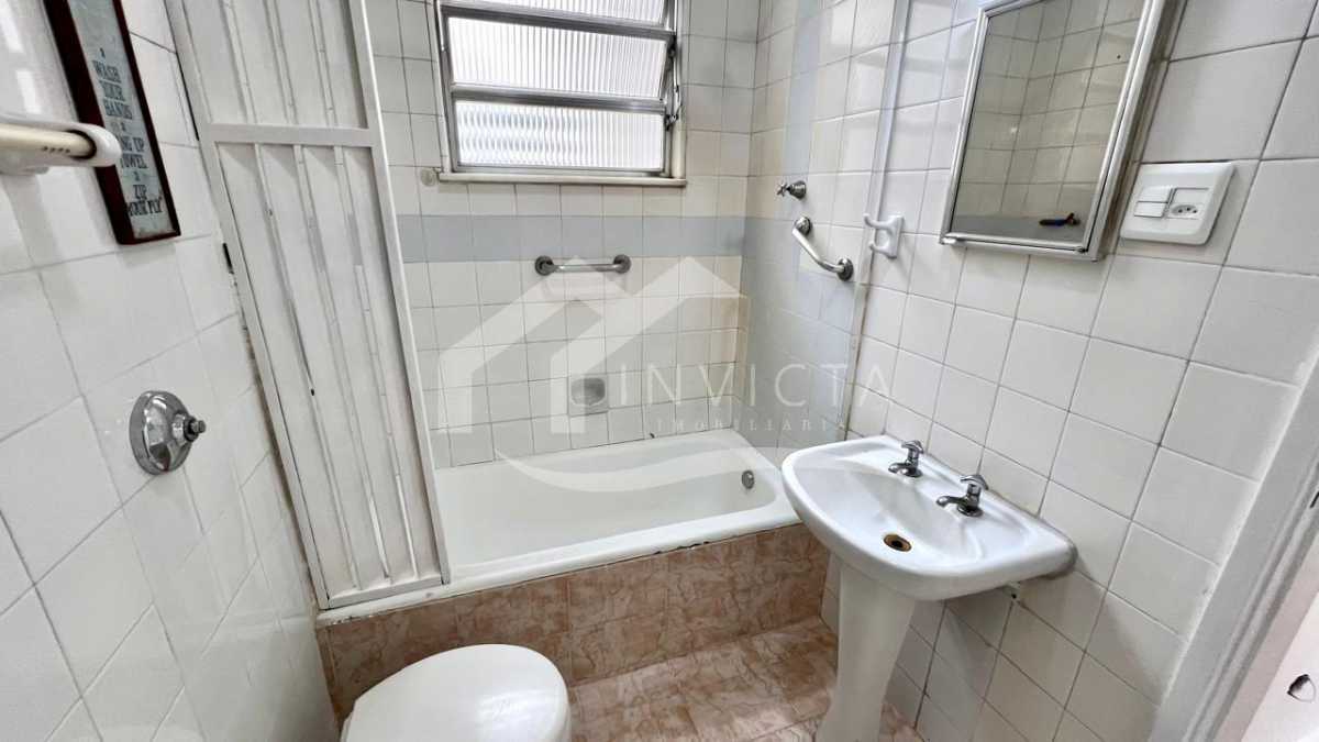 WhatsApp Image 2025-12-09 at 1 - 11