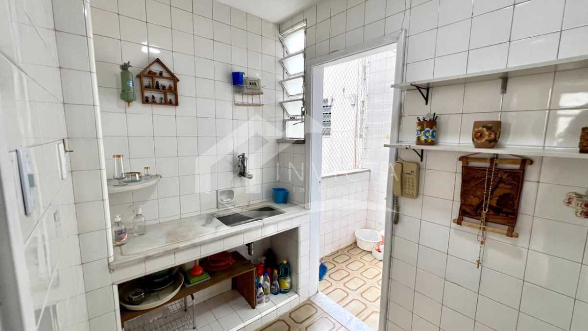 WhatsApp Image 2025-12-09 at 1 - 12