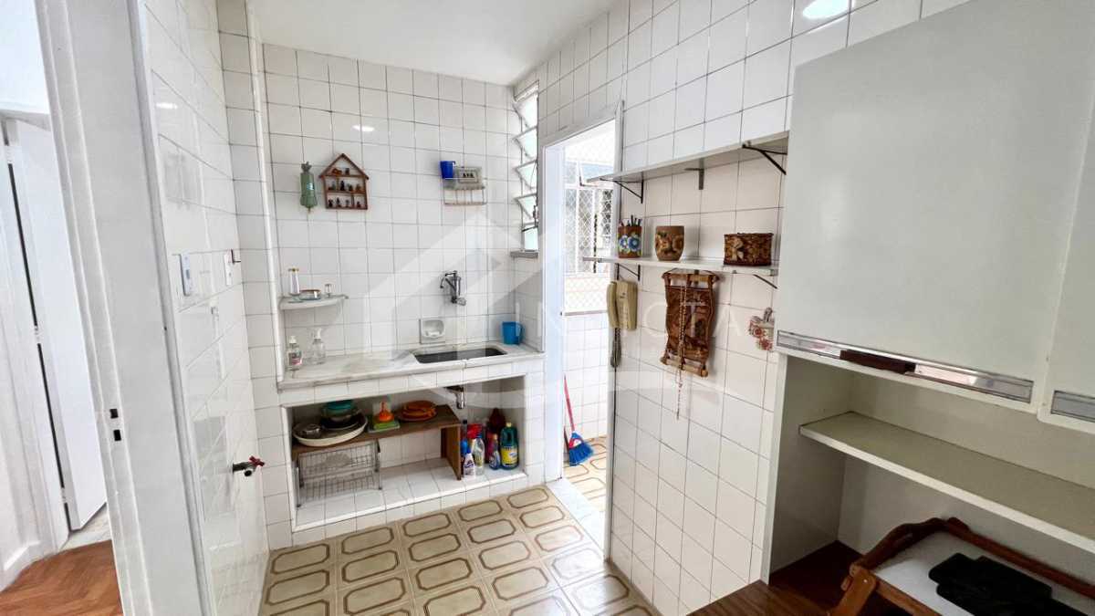 WhatsApp Image 2025-12-09 at 1 - 13