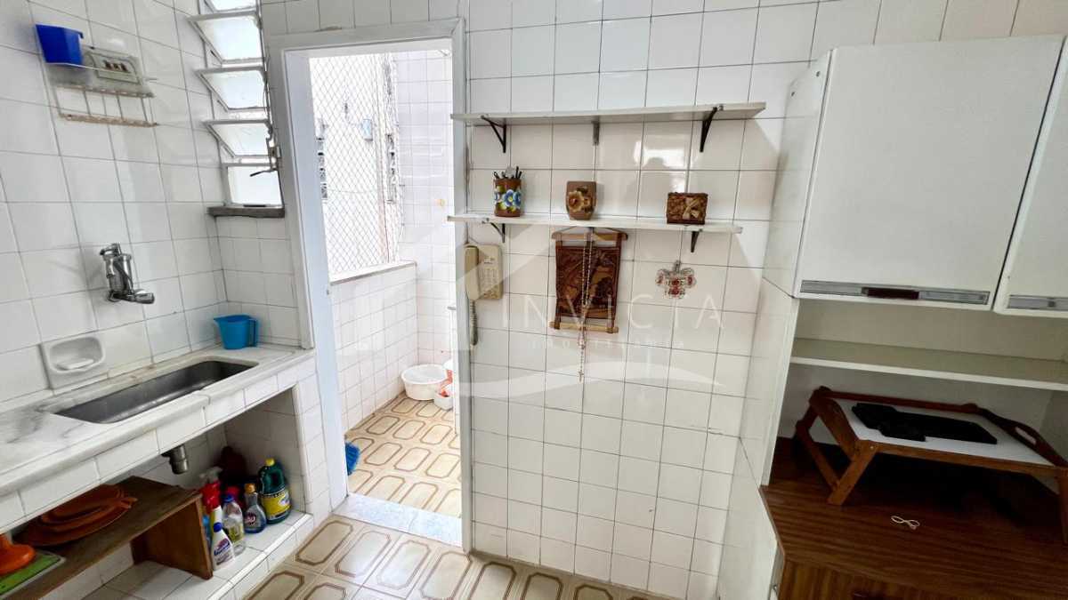 WhatsApp Image 2025-12-09 at 1 - 14