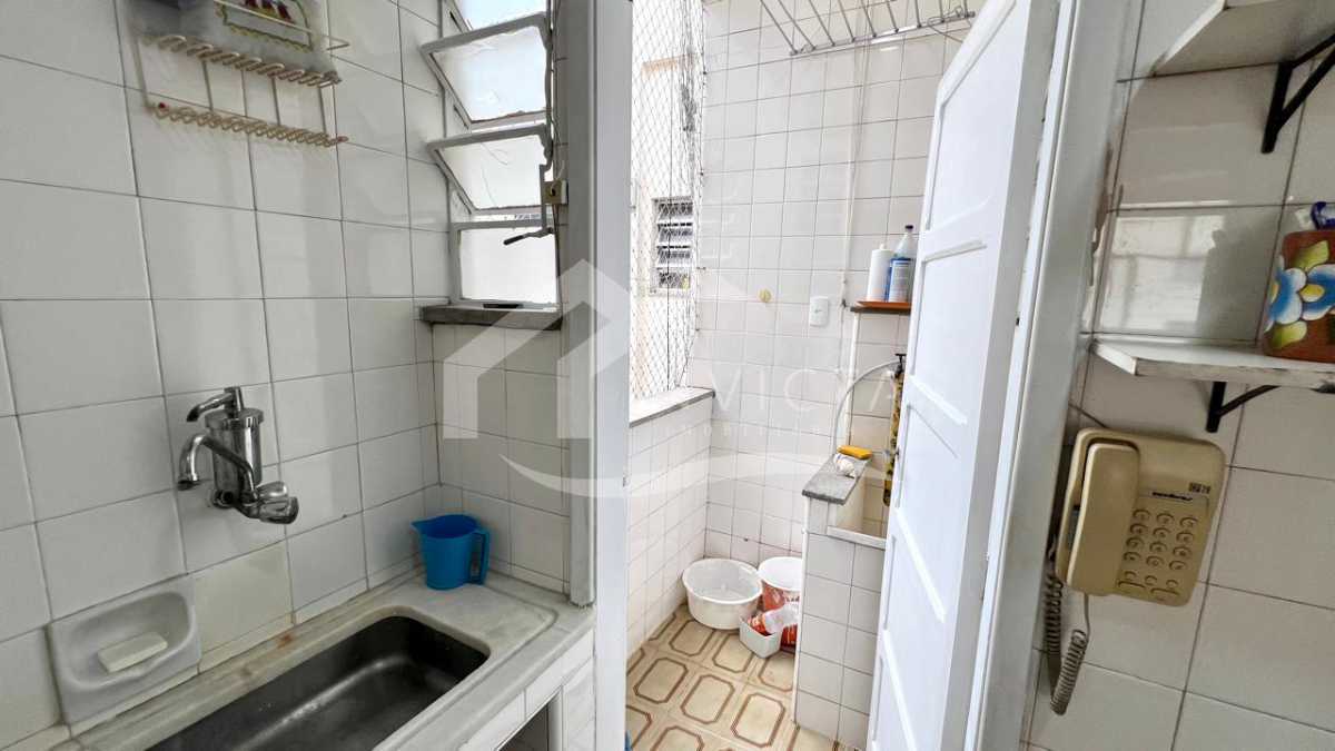 WhatsApp Image 2025-12-09 at 1 - 15