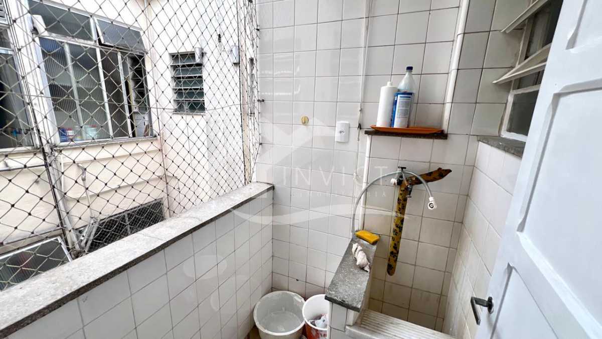 WhatsApp Image 2025-12-09 at 1 - 16