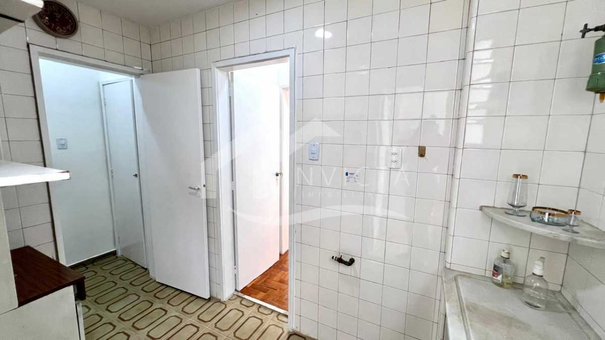 WhatsApp Image 2025-12-09 at 1 - 17