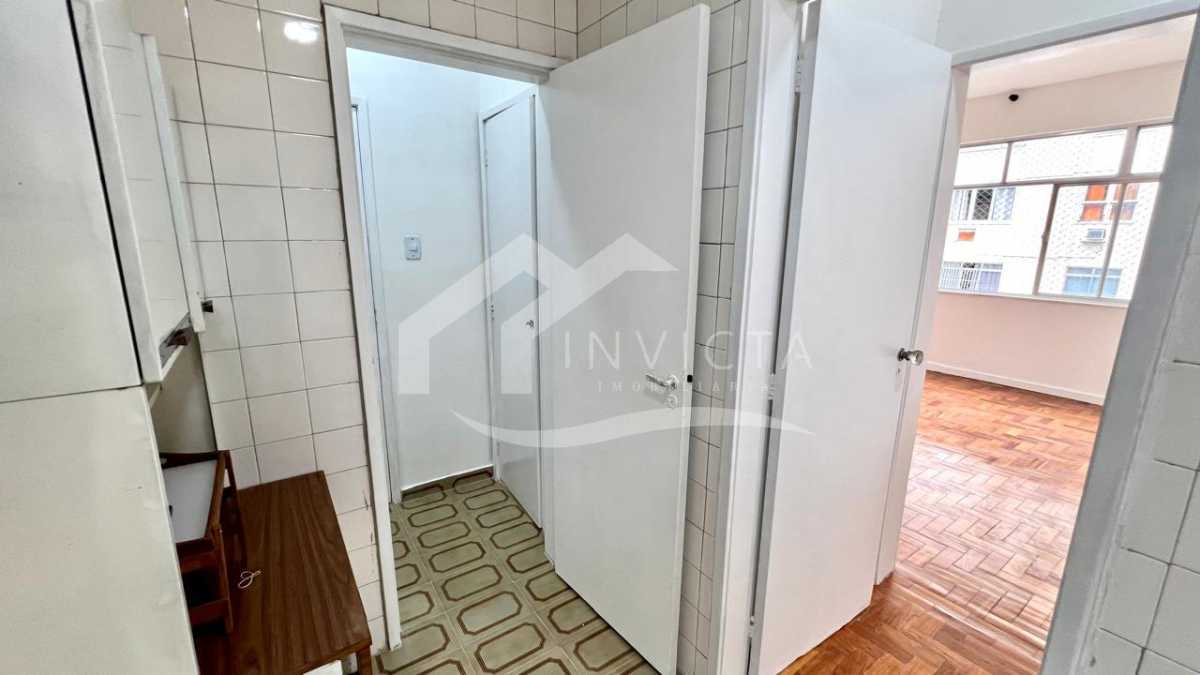 WhatsApp Image 2025-12-09 at 1 - 18