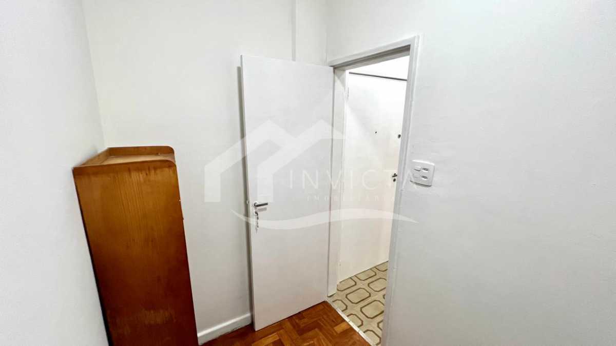 WhatsApp Image 2025-12-09 at 1 - 21