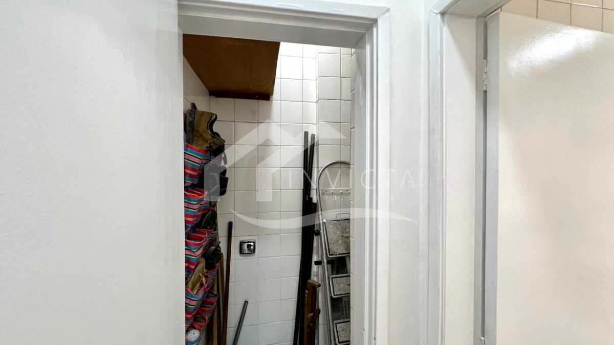 WhatsApp Image 2025-12-09 at 1 - 25