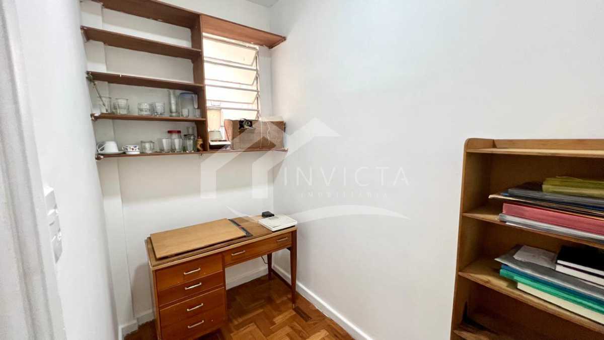 WhatsApp Image 2025-12-09 at 1 - 20