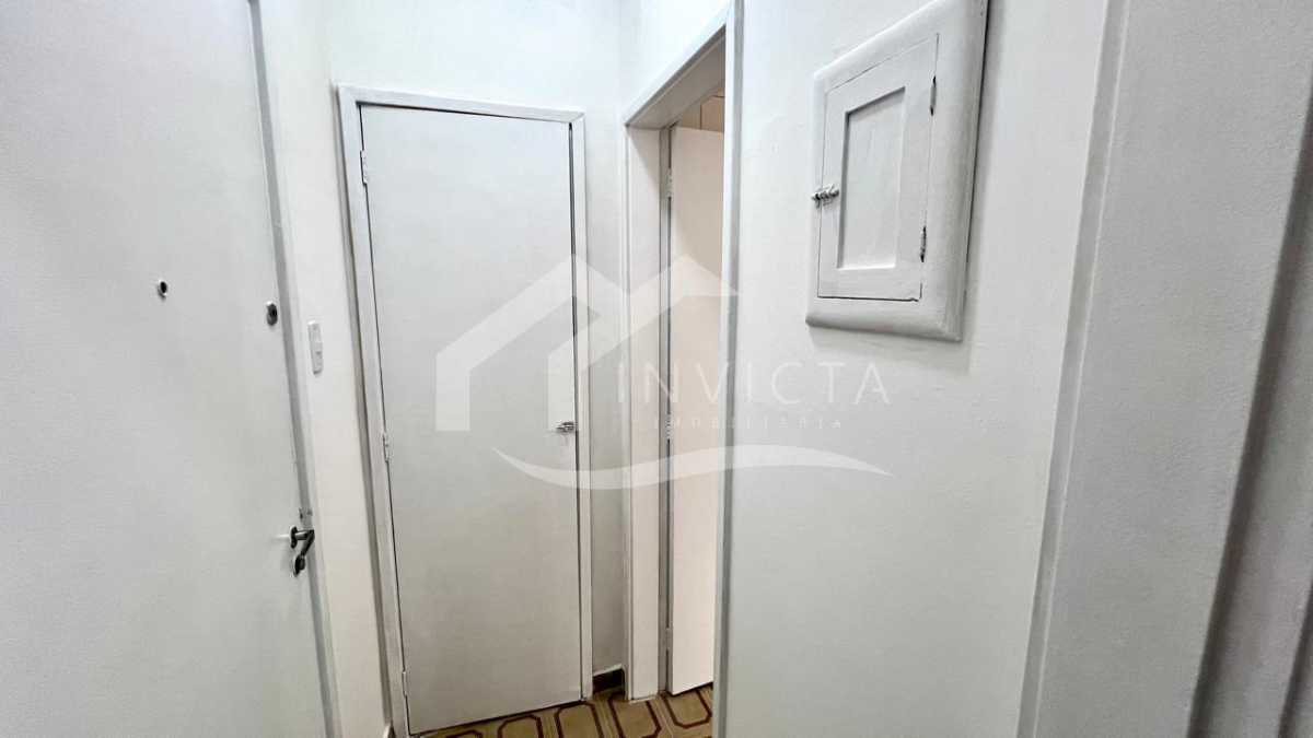 WhatsApp Image 2025-12-09 at 1 - 24