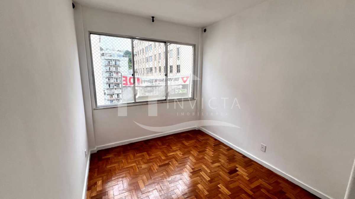 WhatsApp Image 2025-12-09 at 1 - 6