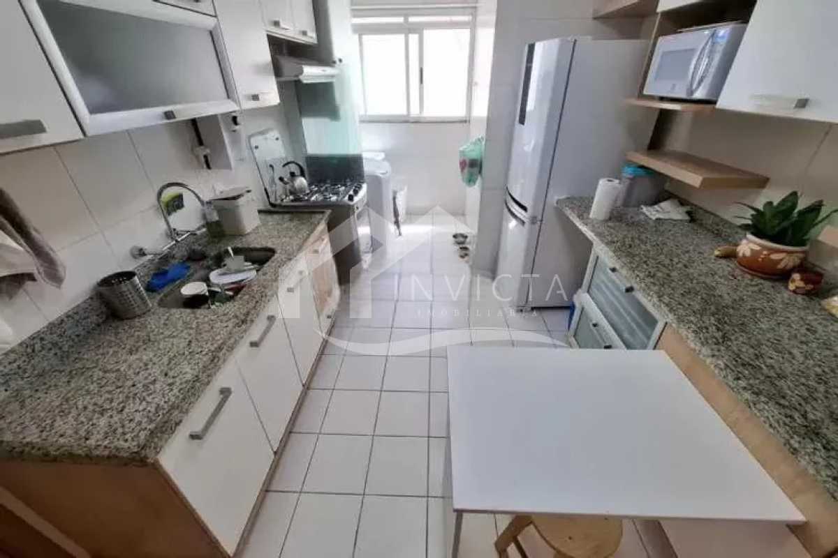 WhatsApp Image 2025-12-09 at 1 - 18