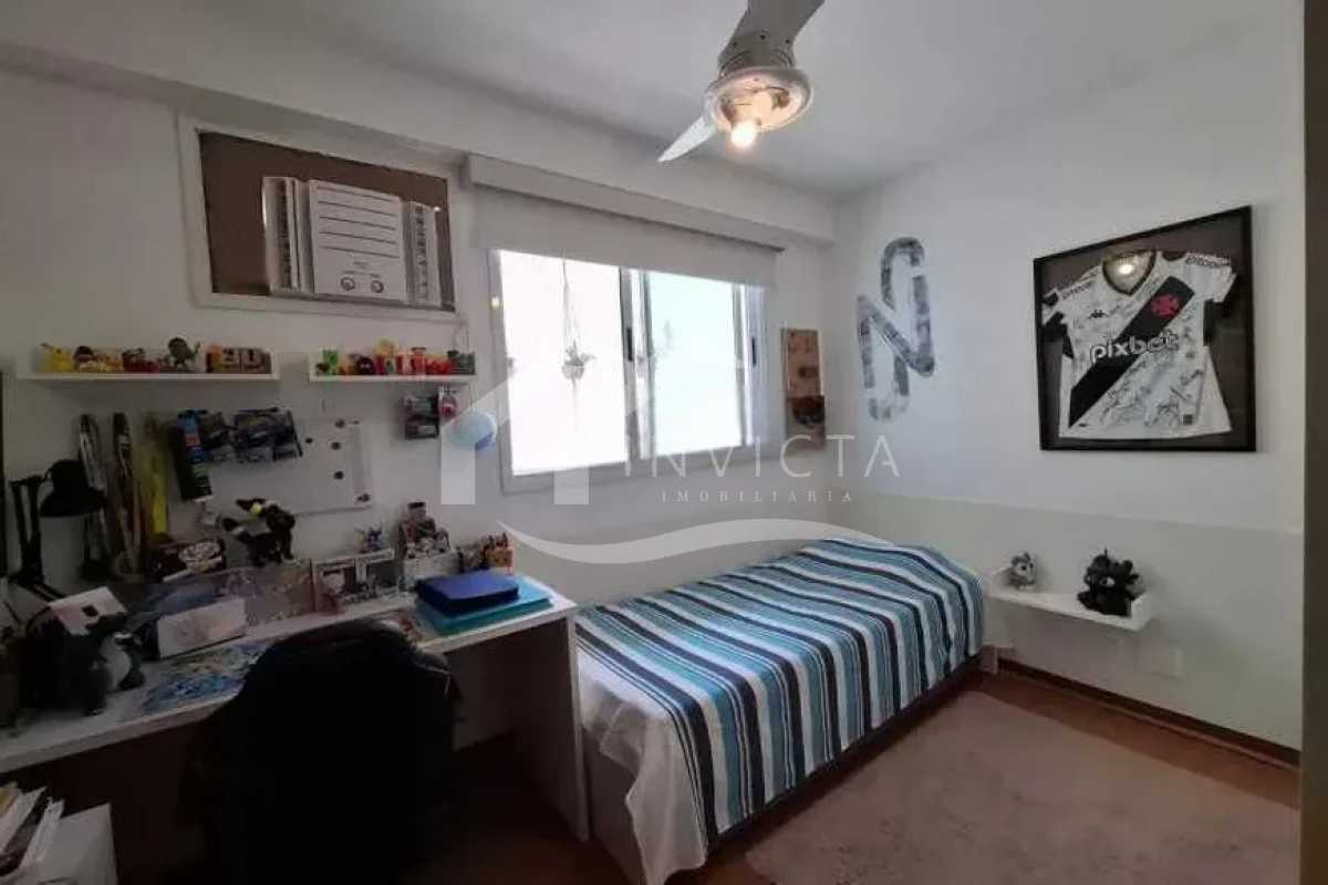 WhatsApp Image 2025-12-09 at 1 - 13