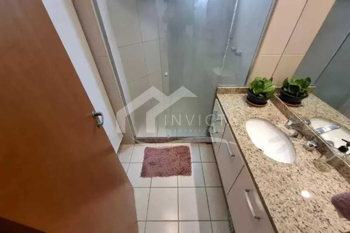 WhatsApp Image 2025-12-09 at 1 - 19