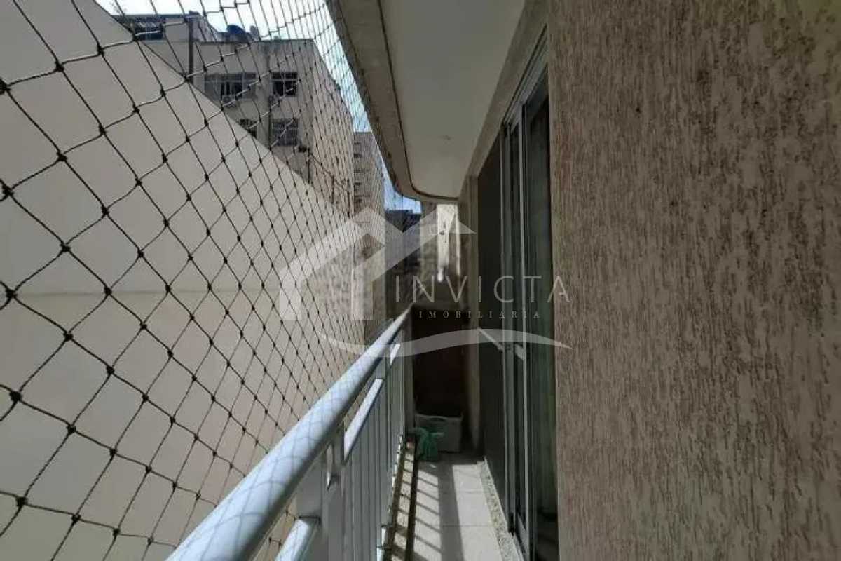 WhatsApp Image 2025-12-09 at 1 - 16