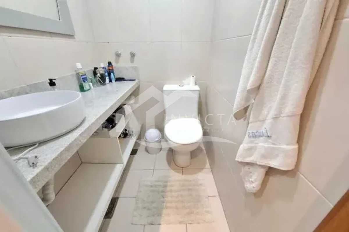 WhatsApp Image 2025-12-09 at 1 - 24