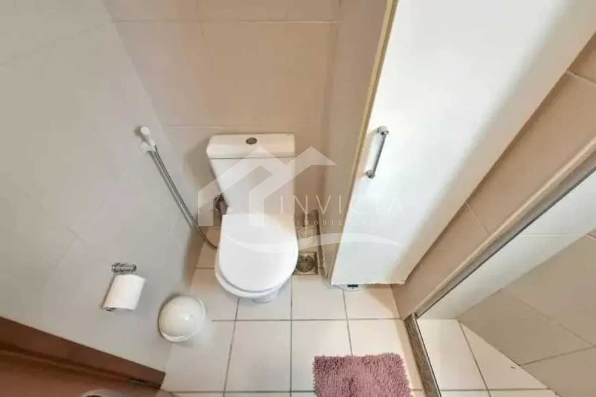 WhatsApp Image 2025-12-09 at 1 - 25