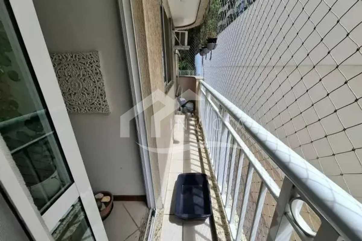 WhatsApp Image 2025-12-09 at 1 - 1