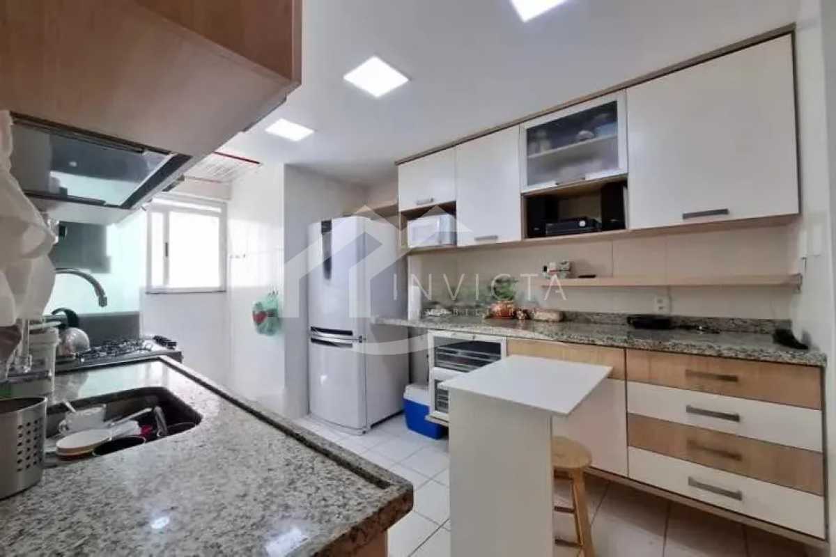 WhatsApp Image 2025-12-09 at 1 - 17