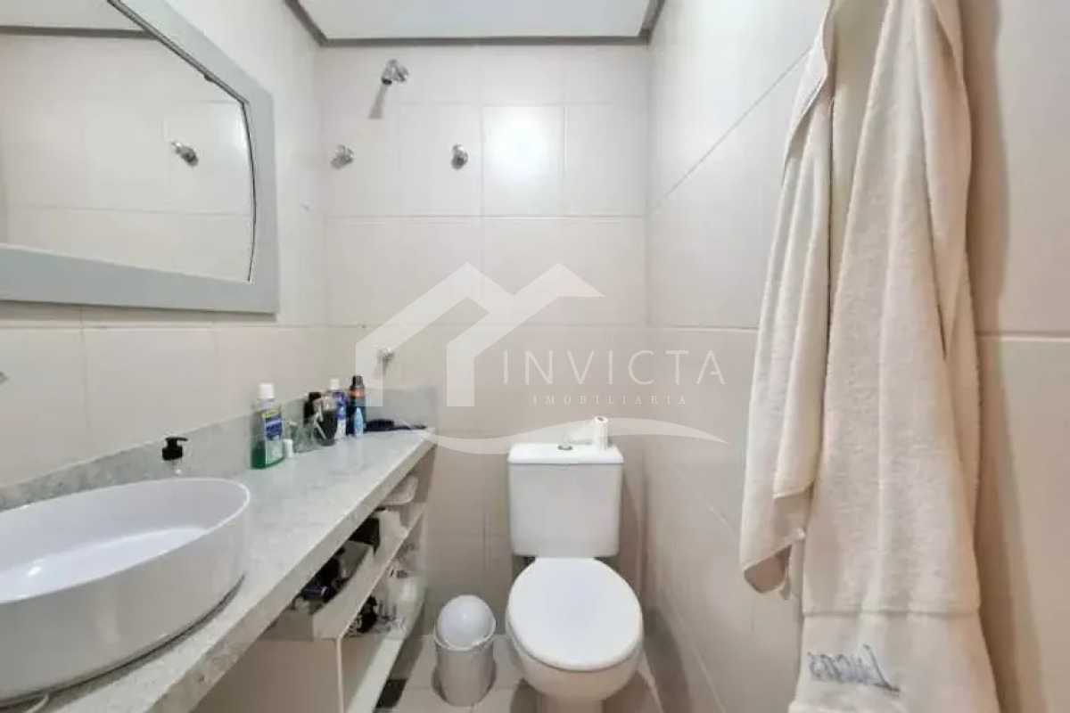 WhatsApp Image 2025-12-09 at 1 - 26