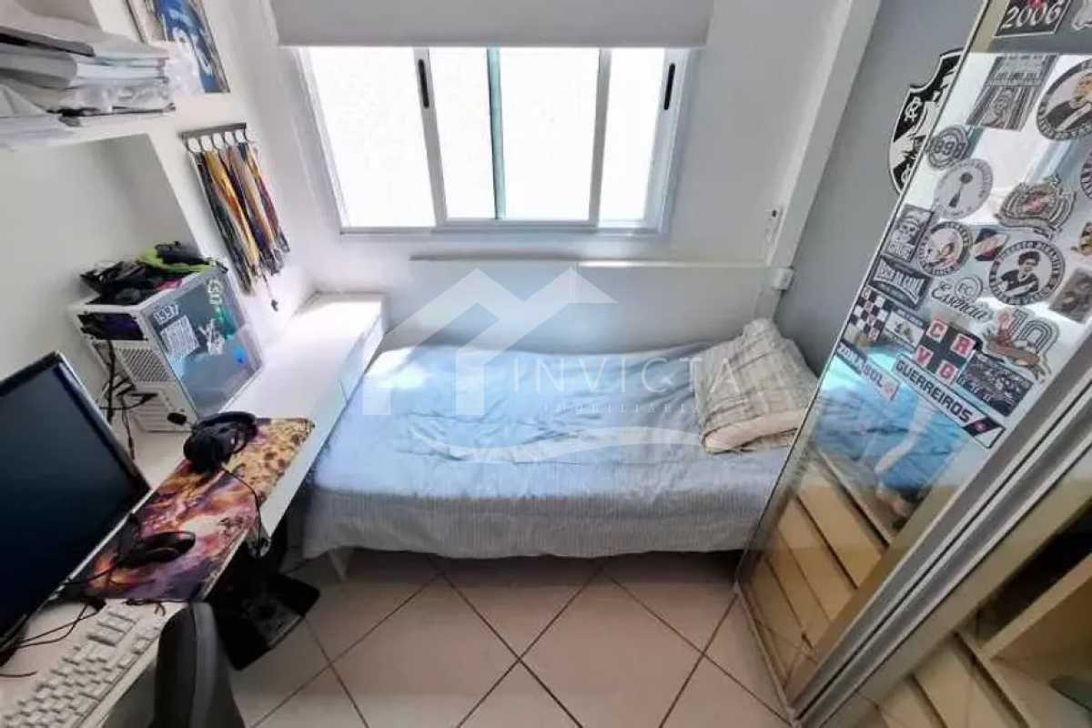 WhatsApp Image 2025-12-09 at 1 - 11