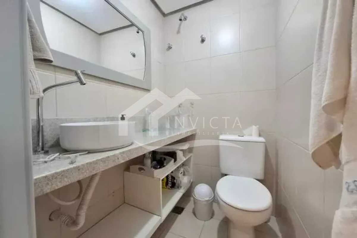 WhatsApp Image 2025-12-09 at 1 - 27