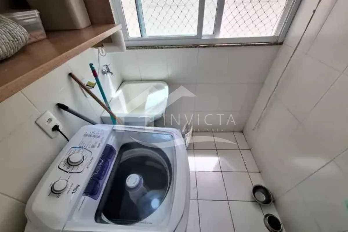 WhatsApp Image 2025-12-09 at 1 - 28