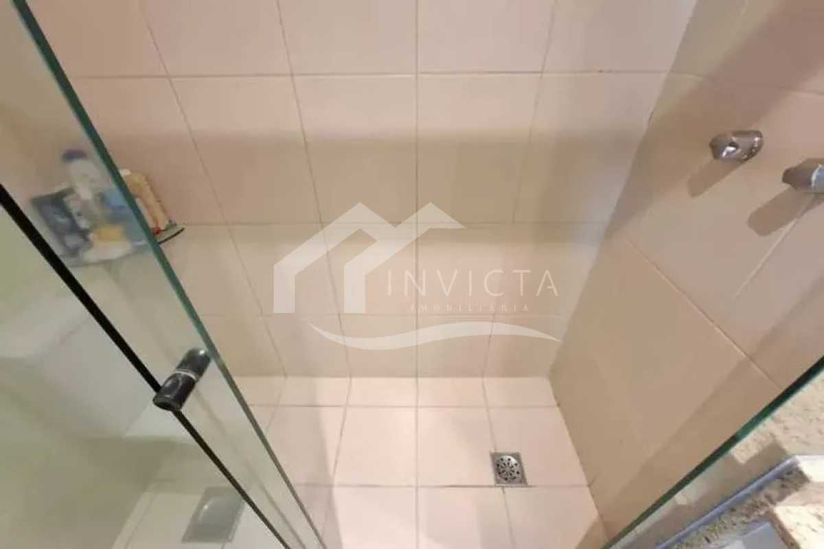 WhatsApp Image 2025-12-09 at 1 - 21