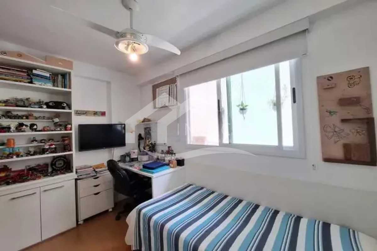 WhatsApp Image 2025-12-09 at 1 - 14