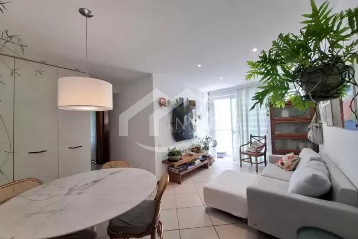 WhatsApp Image 2025-12-09 at 1 - 4