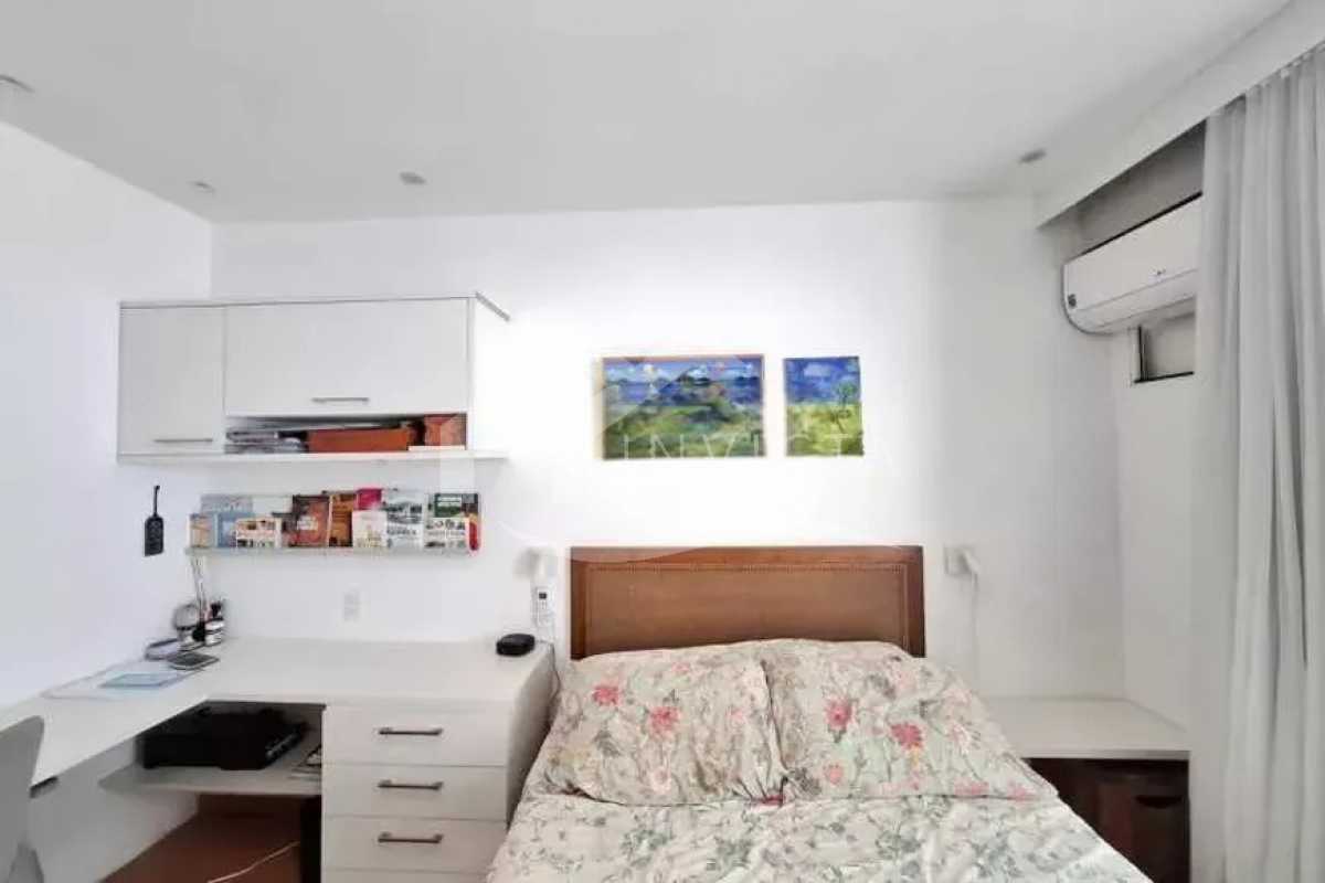 WhatsApp Image 2025-12-09 at 1 - 6