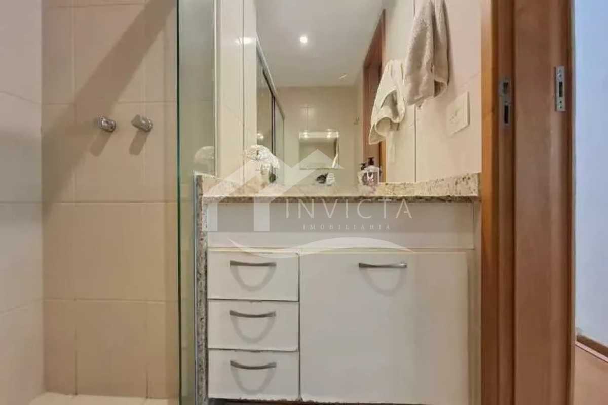 WhatsApp Image 2025-12-09 at 1 - 23