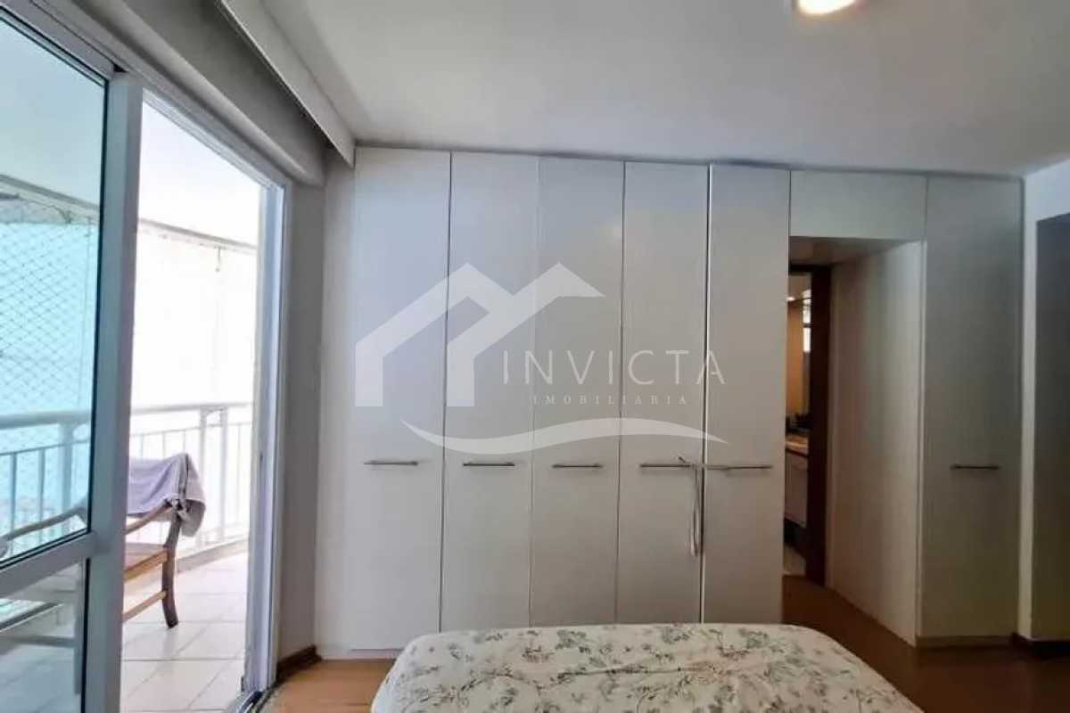 WhatsApp Image 2025-12-09 at 1 - 7