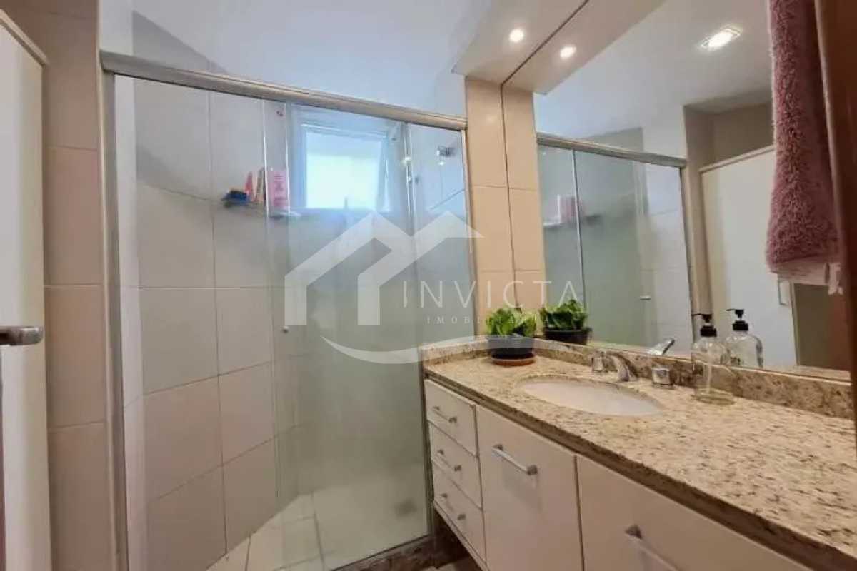 WhatsApp Image 2025-12-09 at 1 - 20