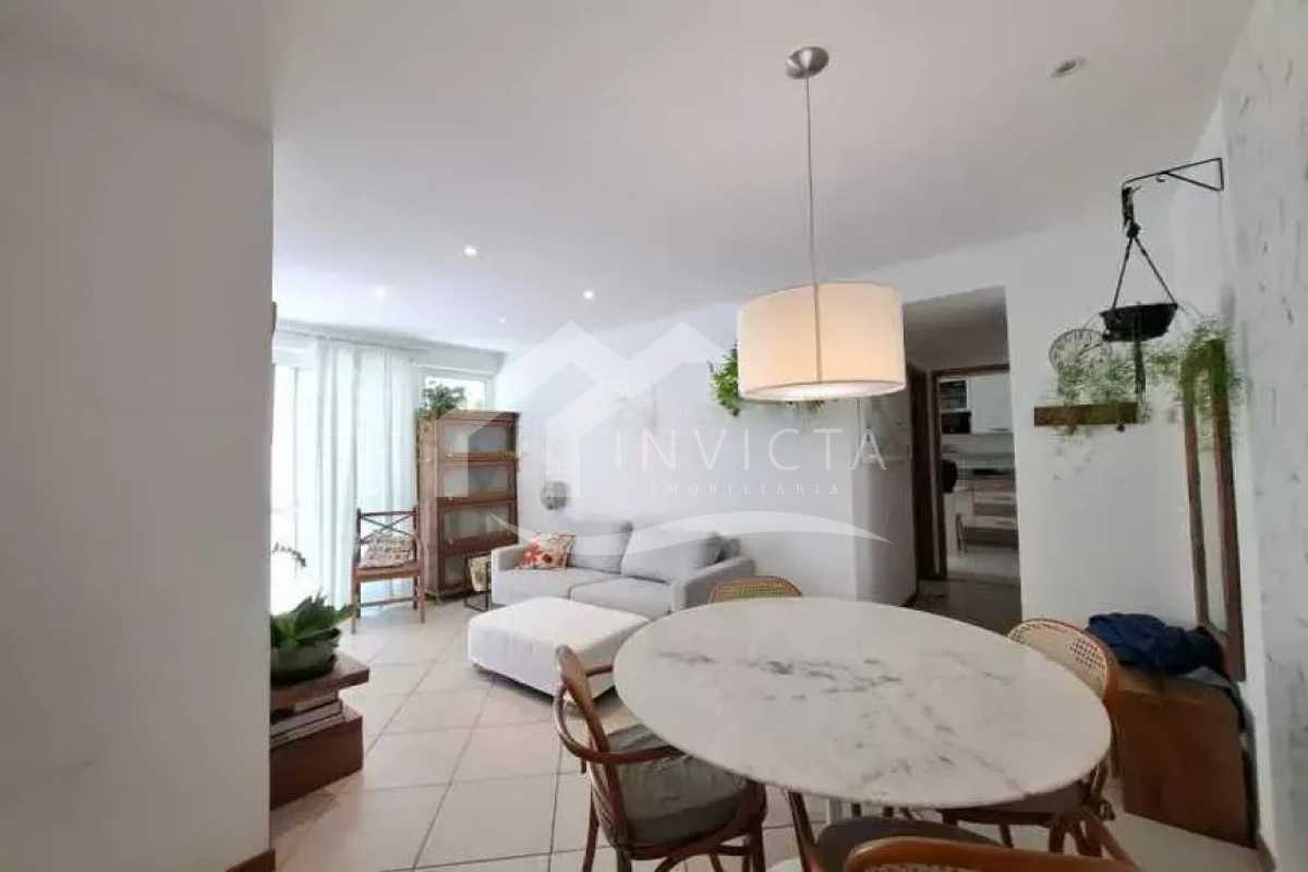 WhatsApp Image 2025-12-09 at 1 - 5