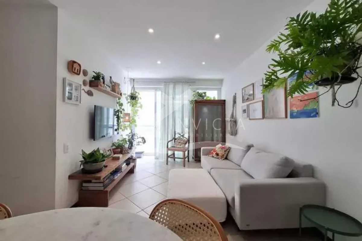 WhatsApp Image 2025-12-09 at 1 - 3