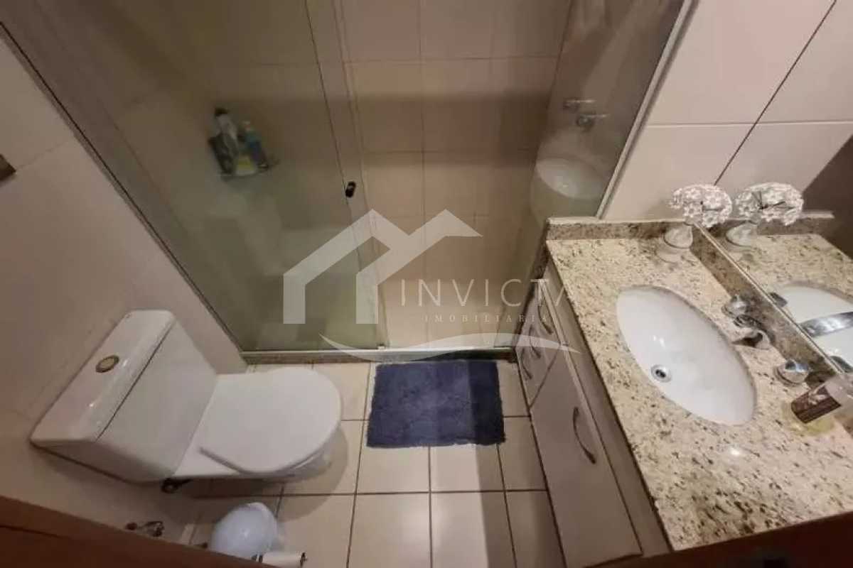 WhatsApp Image 2025-12-09 at 1 - 22