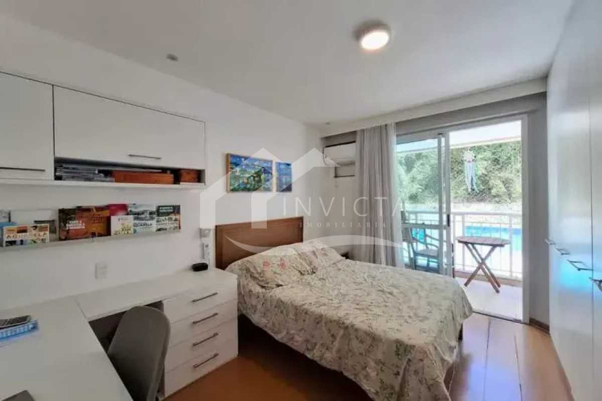 WhatsApp Image 2025-12-09 at 1 - 8