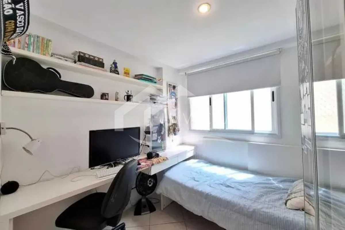 WhatsApp Image 2025-12-09 at 1 - 10