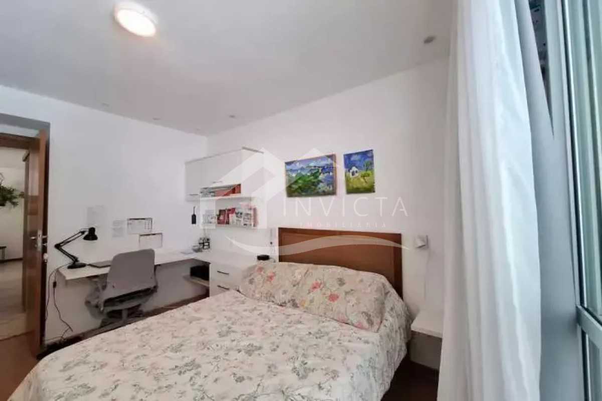 WhatsApp Image 2025-12-09 at 1 - 9