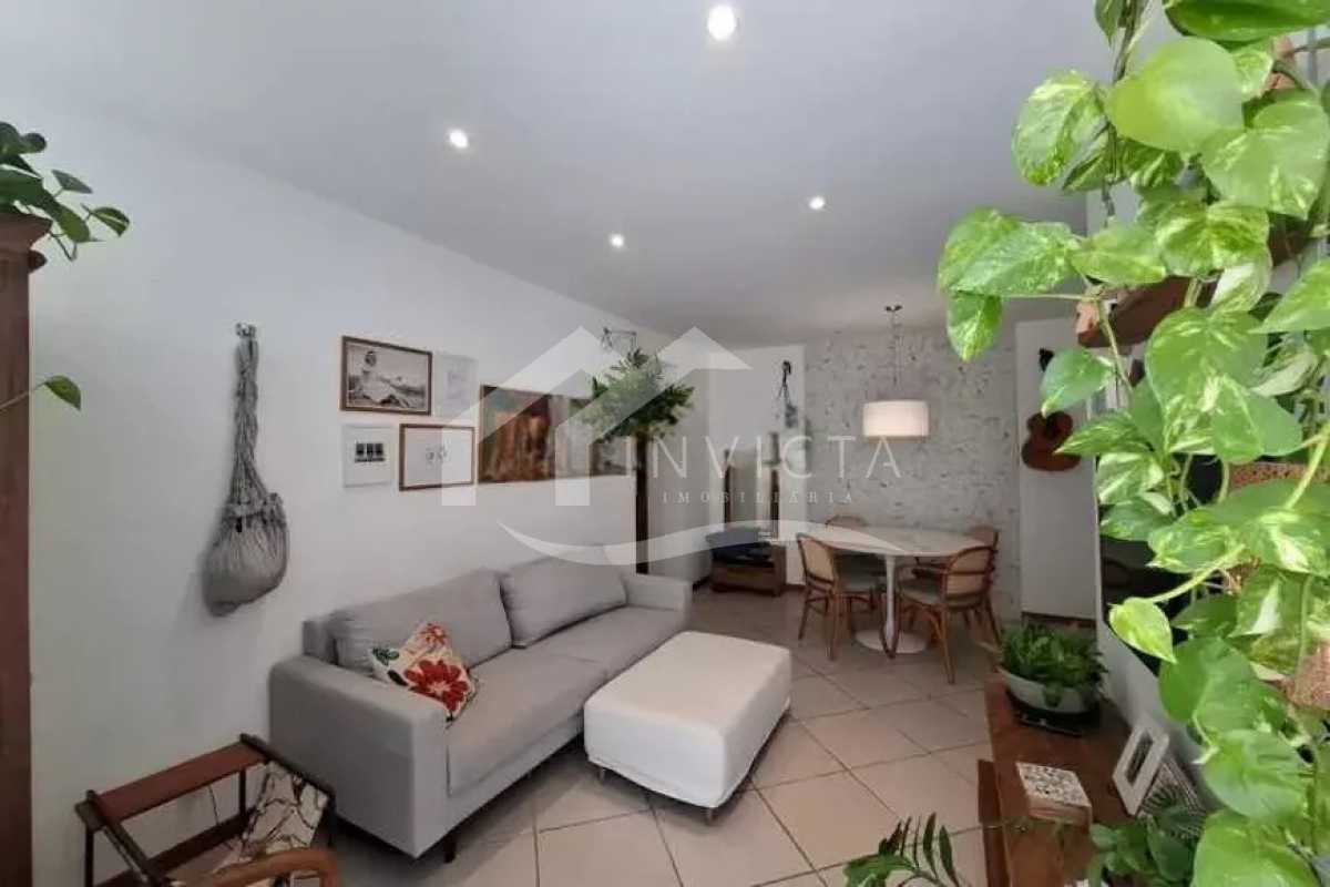 WhatsApp Image 2025-12-09 at 1 - 2