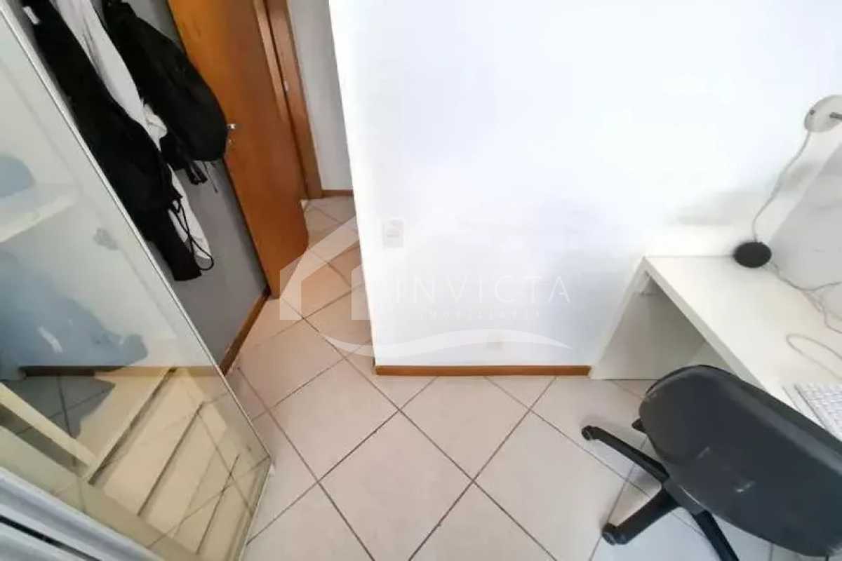 WhatsApp Image 2025-12-09 at 1 - 15