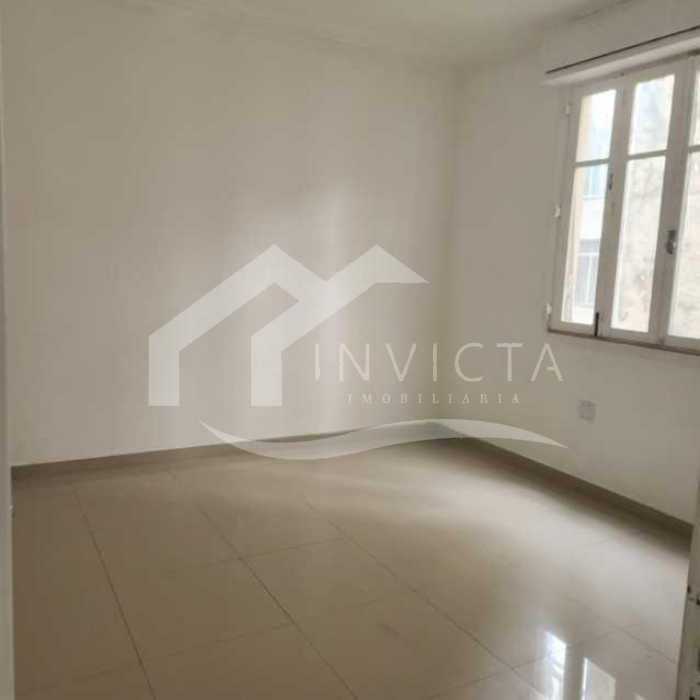 WhatsApp Image 2025-12-09 at 1 - 1