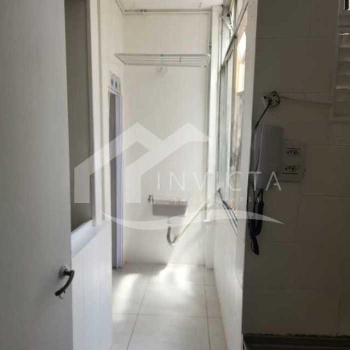 WhatsApp Image 2025-12-09 at 1 - 6